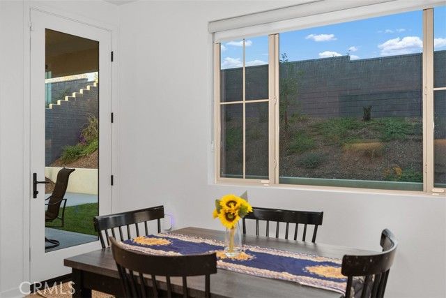 850 Bunkhouse Drive, Rancho Mission Viejo, CA 92675