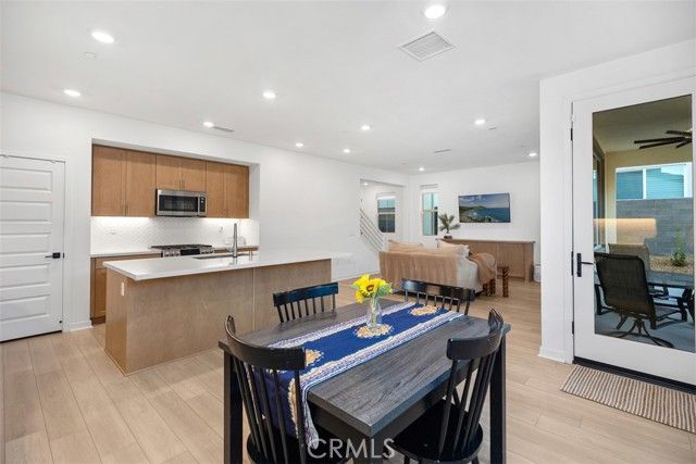 850 Bunkhouse Drive, Rancho Mission Viejo, CA 92675