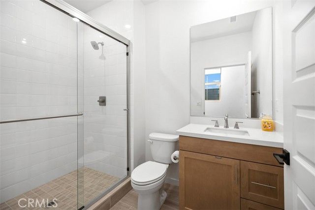 850 Bunkhouse Drive, Rancho Mission Viejo, CA 92675