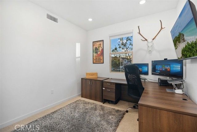 850 Bunkhouse Drive, Rancho Mission Viejo, CA 92675