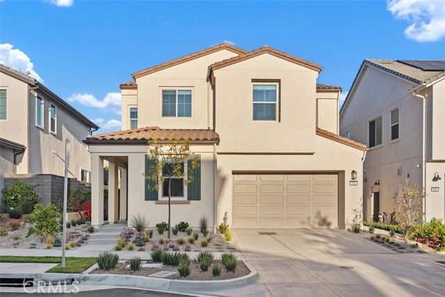 850 Bunkhouse Drive, Rancho Mission Viejo, CA 92675