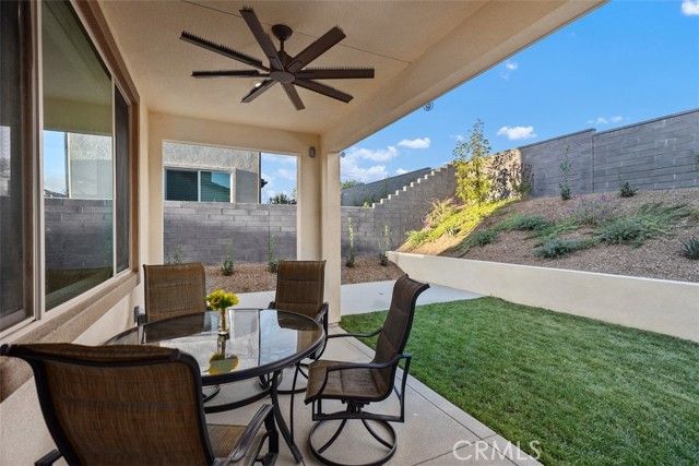 850 Bunkhouse Drive, Rancho Mission Viejo, CA 92675