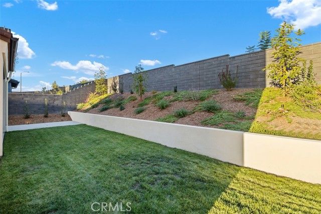 850 Bunkhouse Drive, Rancho Mission Viejo, CA 92675