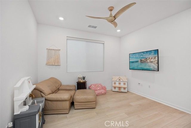 850 Bunkhouse Drive, Rancho Mission Viejo, CA 92675