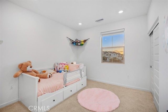 850 Bunkhouse Drive, Rancho Mission Viejo, CA 92675