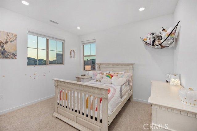 850 Bunkhouse Drive, Rancho Mission Viejo, CA 92675