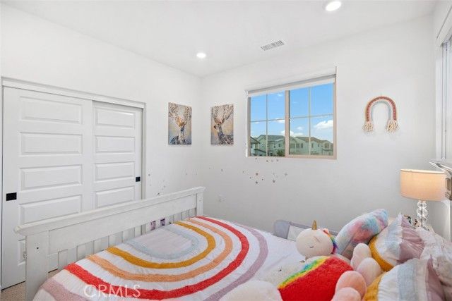 850 Bunkhouse Drive, Rancho Mission Viejo, CA 92675