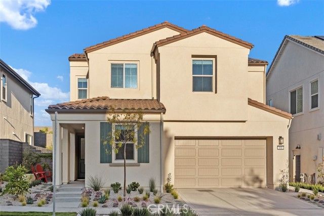 850 Bunkhouse Drive, Rancho Mission Viejo, CA 92675