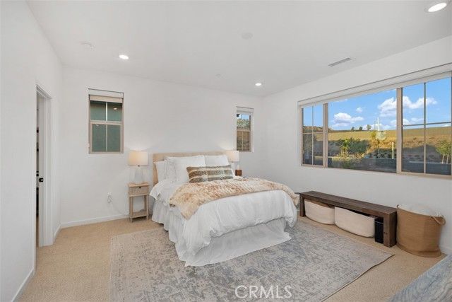 850 Bunkhouse Drive, Rancho Mission Viejo, CA 92675