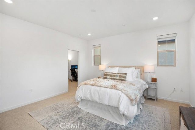 850 Bunkhouse Drive, Rancho Mission Viejo, CA 92675