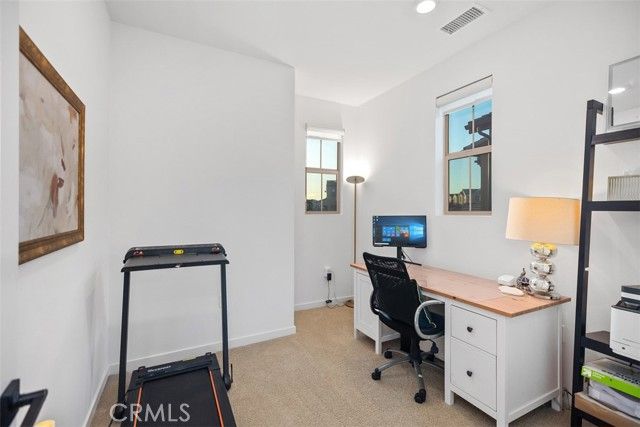 850 Bunkhouse Drive, Rancho Mission Viejo, CA 92675