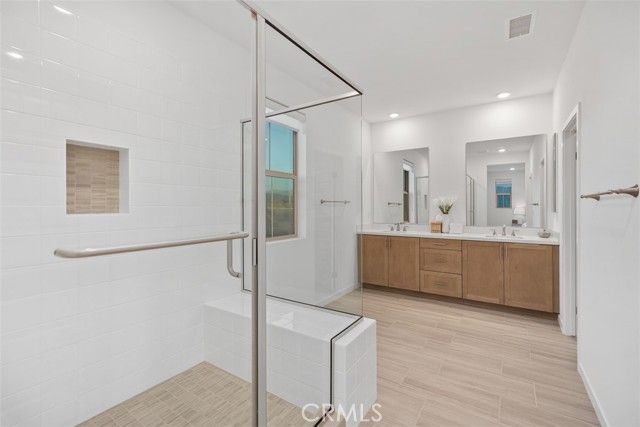 850 Bunkhouse Drive, Rancho Mission Viejo, CA 92675