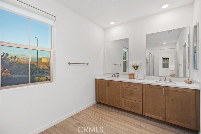 850 Bunkhouse Drive, Rancho Mission Viejo, CA 92675