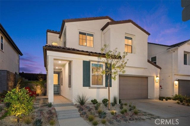 850 Bunkhouse Drive, Rancho Mission Viejo, CA 92675