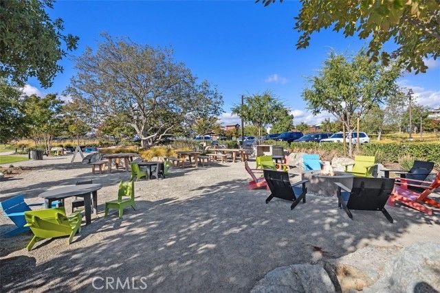 850 Bunkhouse Drive, Rancho Mission Viejo, CA 92675