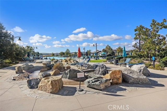 850 Bunkhouse Drive, Rancho Mission Viejo, CA 92675