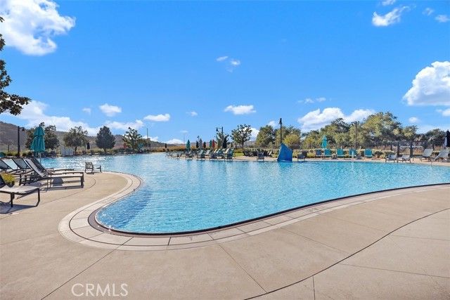 850 Bunkhouse Drive, Rancho Mission Viejo, CA 92675