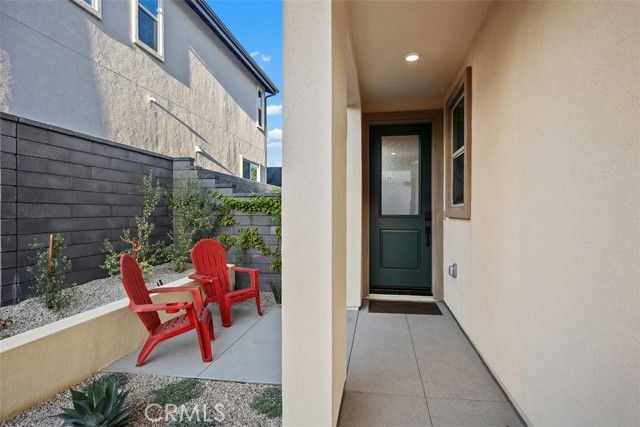 850 Bunkhouse Drive, Rancho Mission Viejo, CA 92675