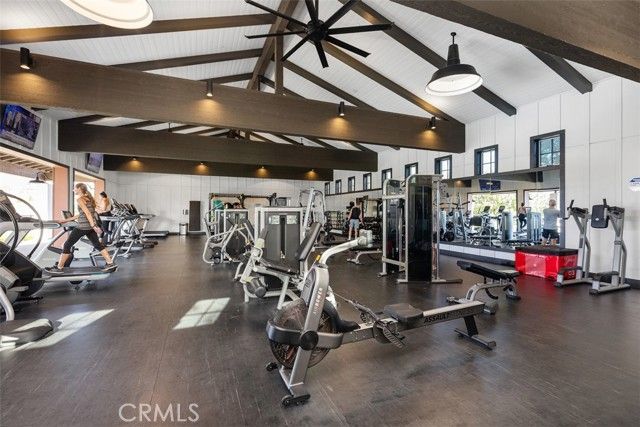 850 Bunkhouse Drive, Rancho Mission Viejo, CA 92675