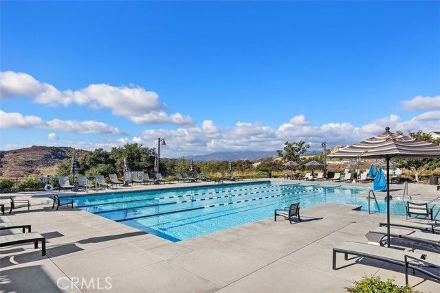 850 Bunkhouse Drive, Rancho Mission Viejo, CA 92675