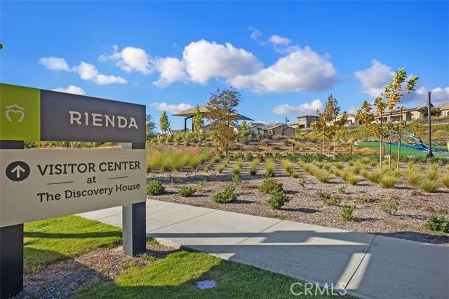 850 Bunkhouse Drive, Rancho Mission Viejo, CA 92675