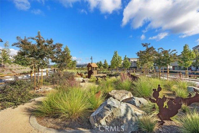 850 Bunkhouse Drive, Rancho Mission Viejo, CA 92675