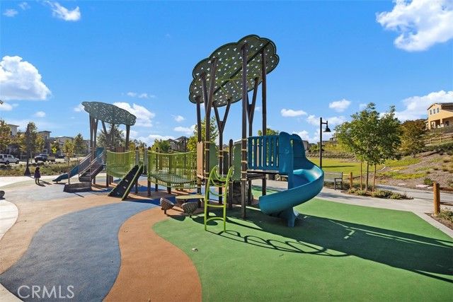 850 Bunkhouse Drive, Rancho Mission Viejo, CA 92675