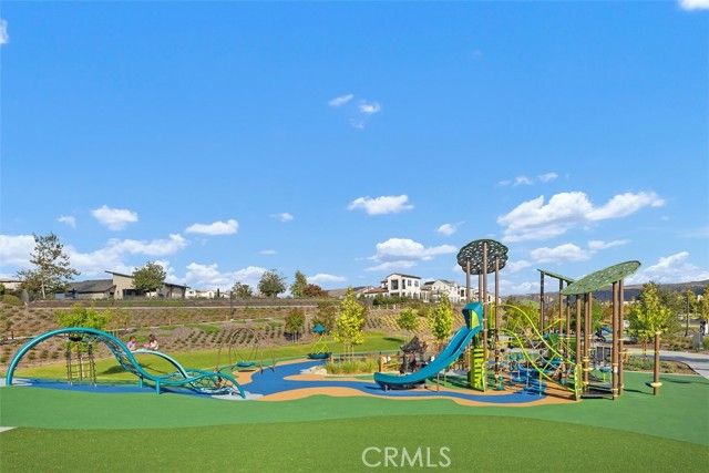 850 Bunkhouse Drive, Rancho Mission Viejo, CA 92675