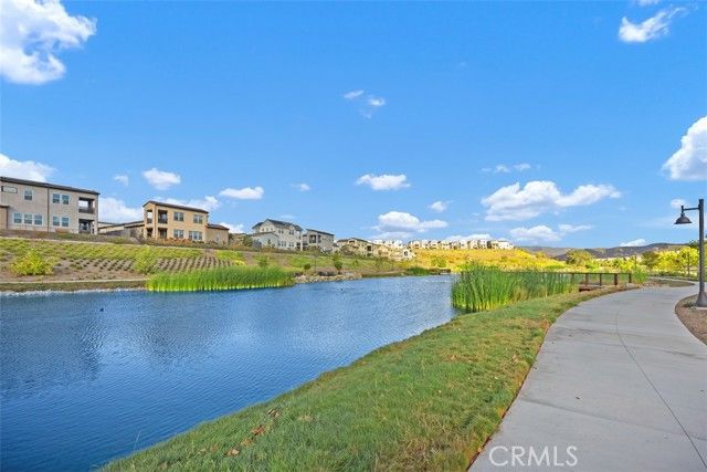 850 Bunkhouse Drive, Rancho Mission Viejo, CA 92675