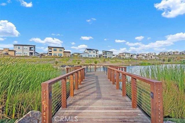 850 Bunkhouse Drive, Rancho Mission Viejo, CA 92675