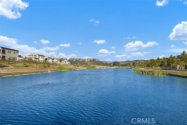 850 Bunkhouse Drive, Rancho Mission Viejo, CA 92675