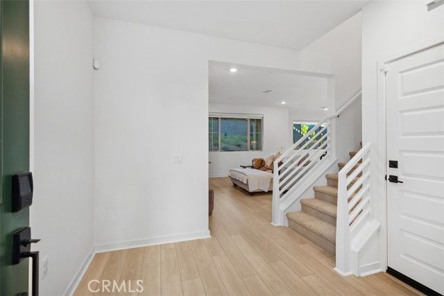 850 Bunkhouse Drive, Rancho Mission Viejo, CA 92675