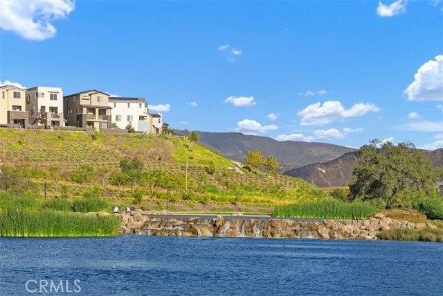 850 Bunkhouse Drive, Rancho Mission Viejo, CA 92675