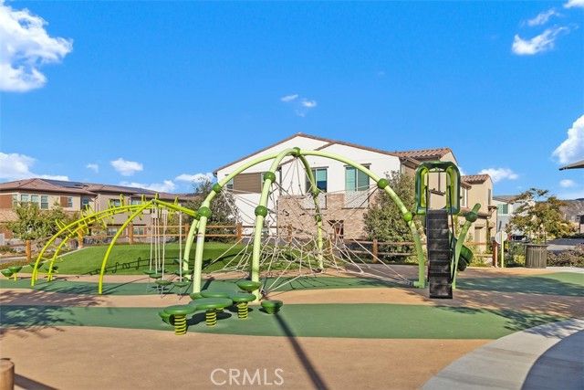 850 Bunkhouse Drive, Rancho Mission Viejo, CA 92675