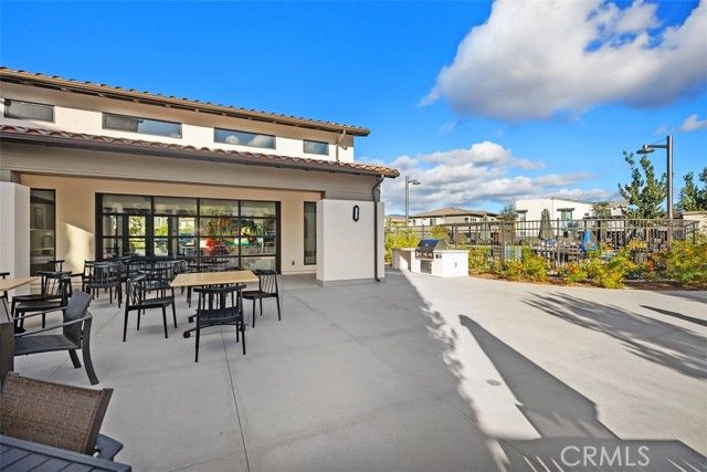 850 Bunkhouse Drive, Rancho Mission Viejo, CA 92675