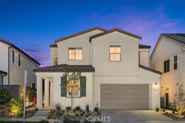 850 Bunkhouse Drive, Rancho Mission Viejo, CA 92675