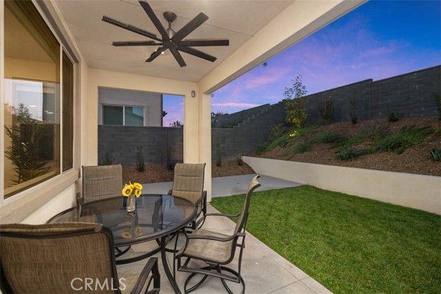 850 Bunkhouse Drive, Rancho Mission Viejo, CA 92675