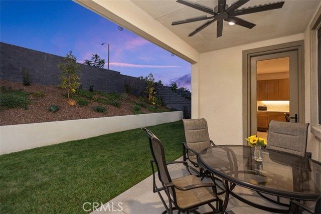 850 Bunkhouse Drive, Rancho Mission Viejo, CA 92675