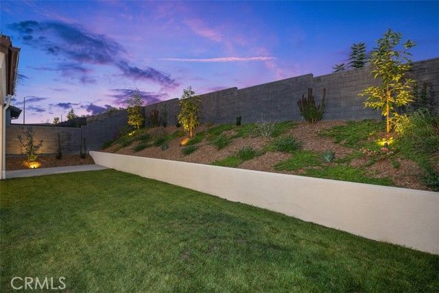 850 Bunkhouse Drive, Rancho Mission Viejo, CA 92675