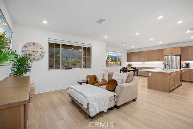 850 Bunkhouse Drive, Rancho Mission Viejo, CA 92675