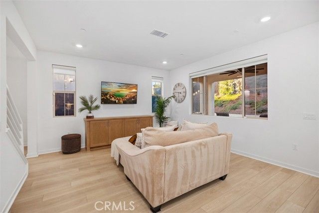 850 Bunkhouse Drive, Rancho Mission Viejo, CA 92675