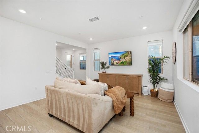 850 Bunkhouse Drive, Rancho Mission Viejo, CA 92675