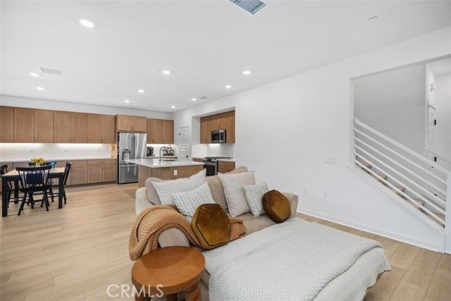 850 Bunkhouse Drive, Rancho Mission Viejo, CA 92675