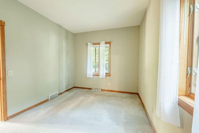 174 TALMADGE Street, Madison, WI 53704