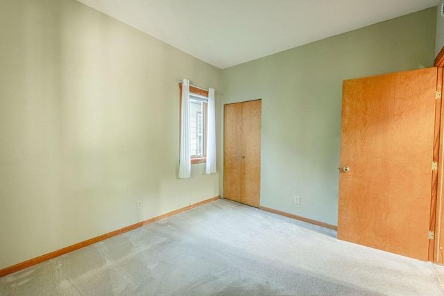 174 TALMADGE Street, Madison, WI 53704