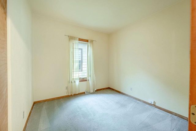 174 TALMADGE Street, Madison, WI 53704