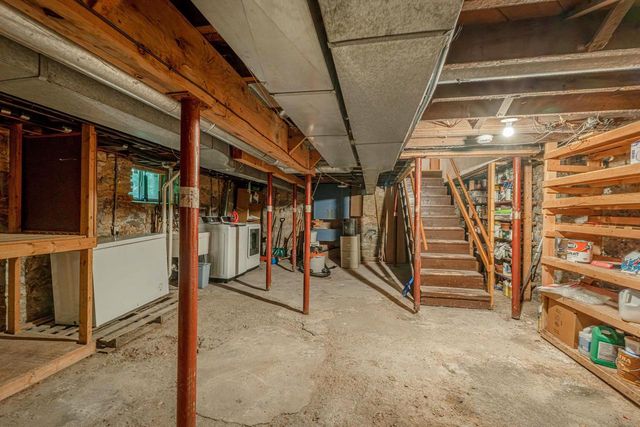 174 TALMADGE Street, Madison, WI 53704