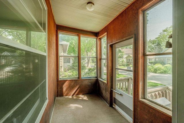 174 TALMADGE Street, Madison, WI 53704