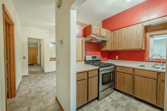 174 TALMADGE Street, Madison, WI 53704