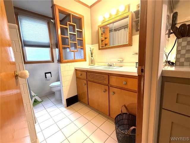 55 Spring Street, Lackawanna, NY 14218